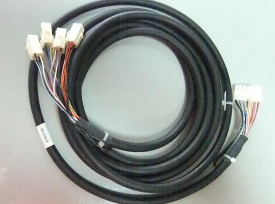 Juki Main cable for KE2010 KSUN